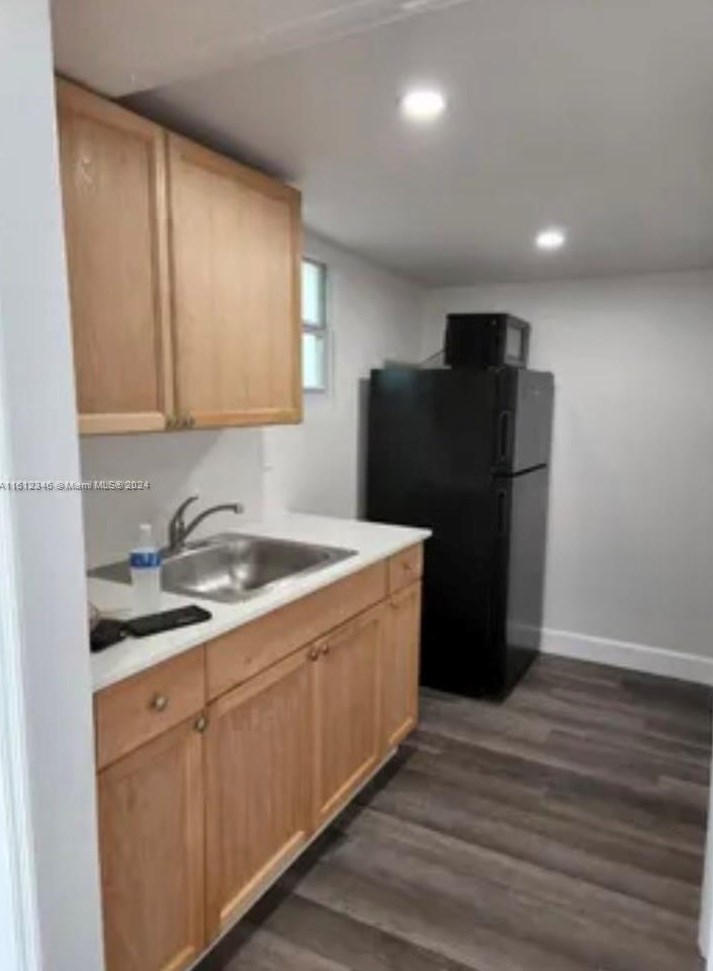 1325 Sw 129th Ave #1, Miami, FL 33184