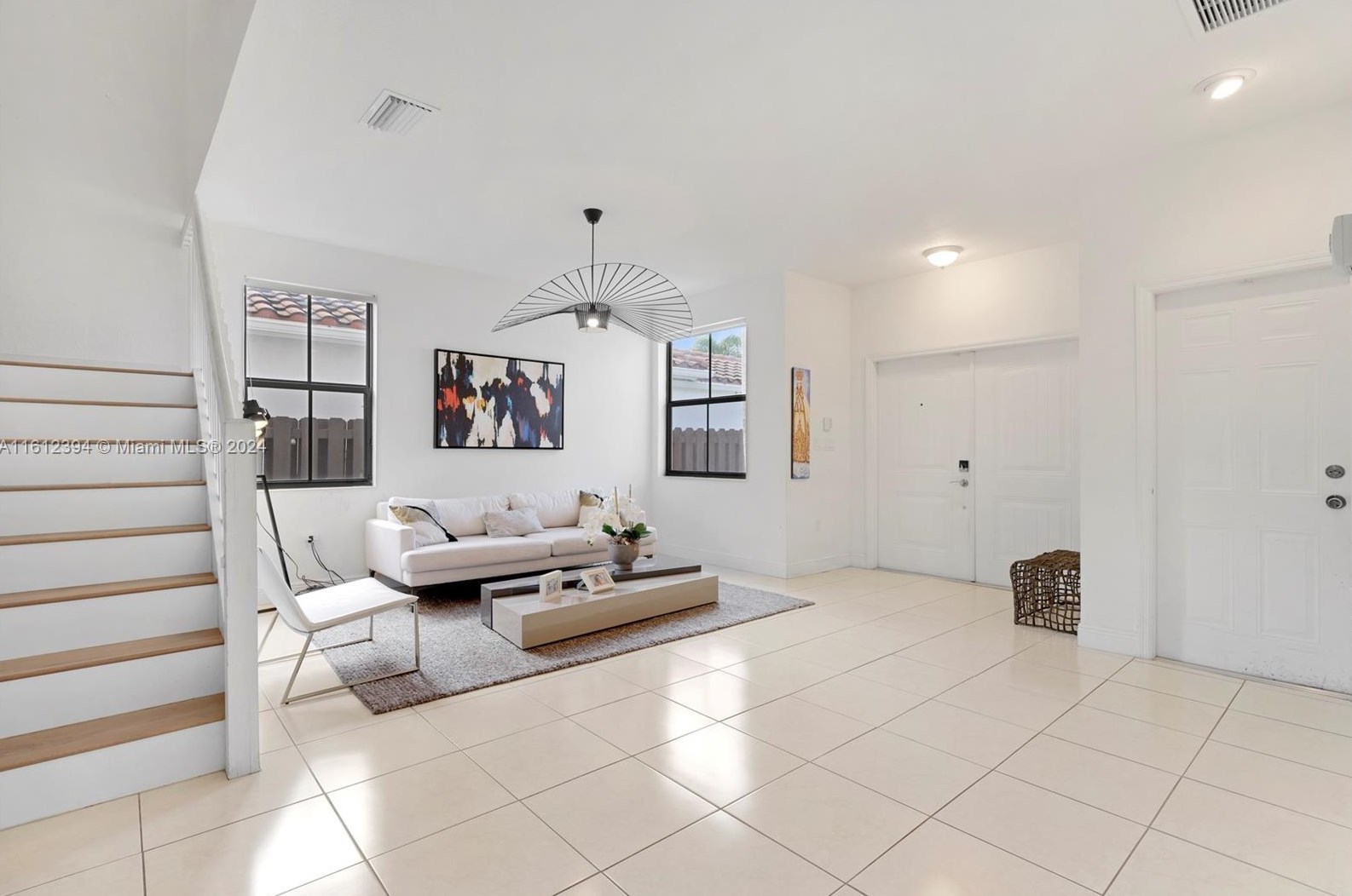 9955 Nw 10 Terrace #9955, Miami, FL 33172