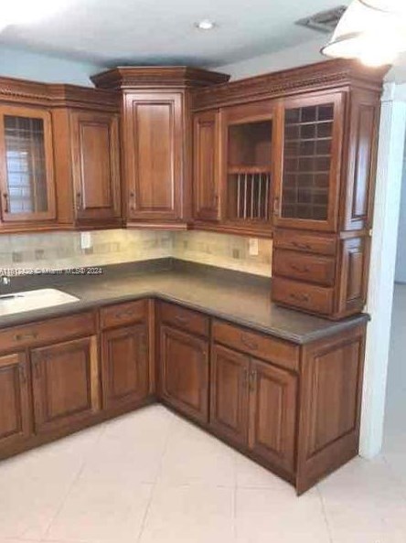 2839 Washington St, Hollywood FL  33020-4727 exterior