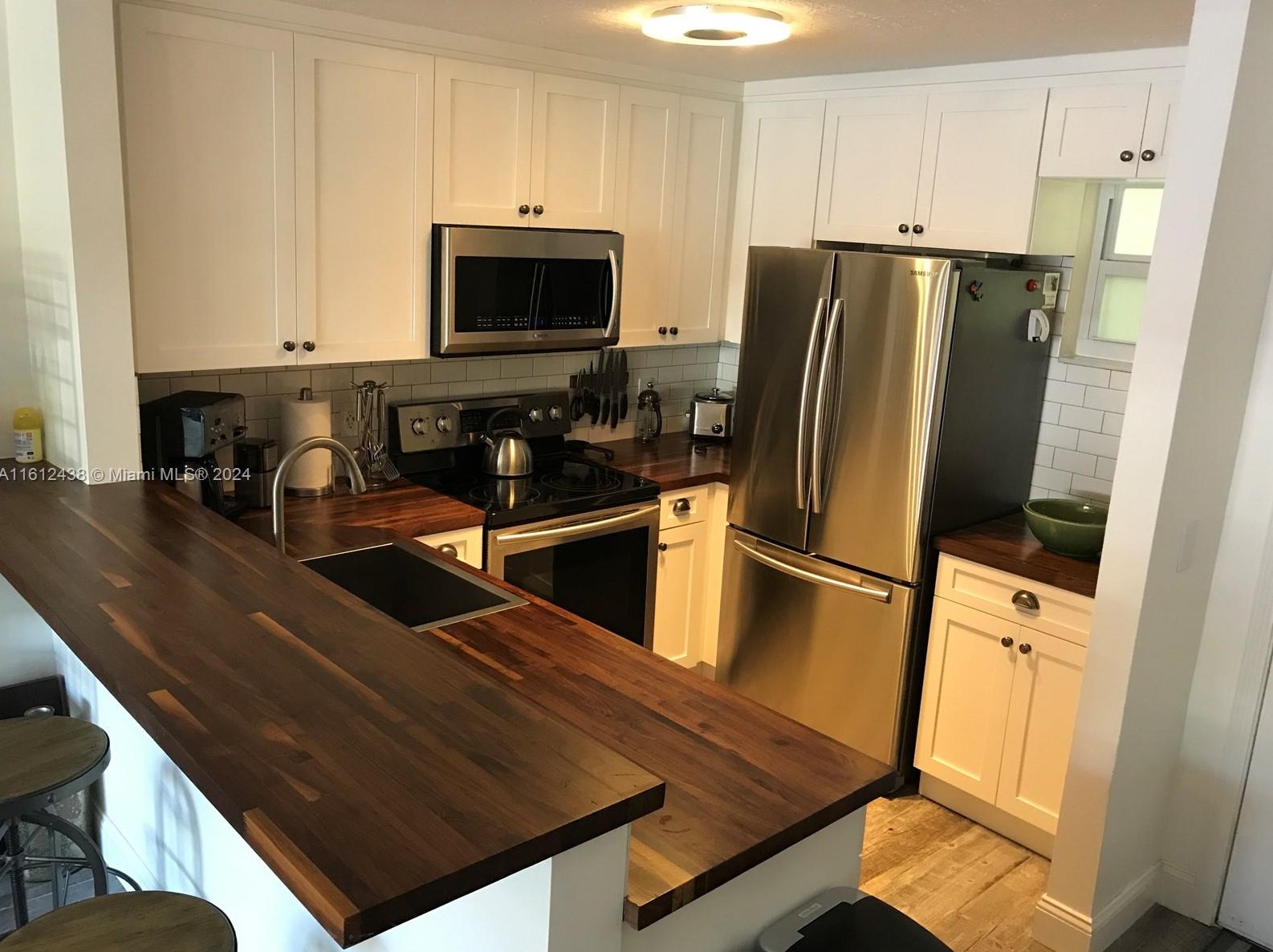 528 Meridian Ave #205, Miami, FL 33139