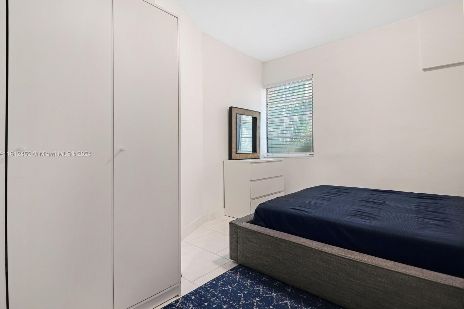 1125 Meridian Ave, Miami, FL 33139-4509