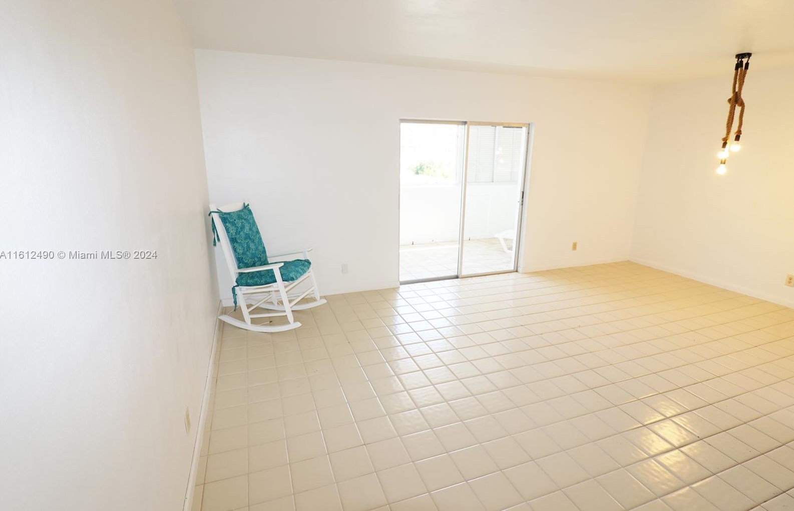 320 S Surf Rd #505, Hollywood, FL 33019