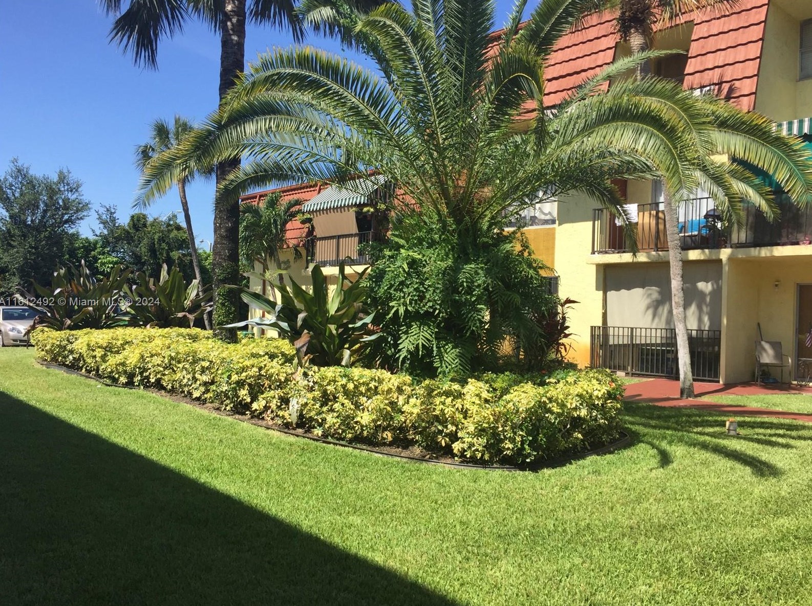 8003 W 6th Ave #i, Hialeah, FL