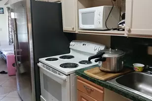 [Address not provided], Miami, FL 33147 - Photo 18