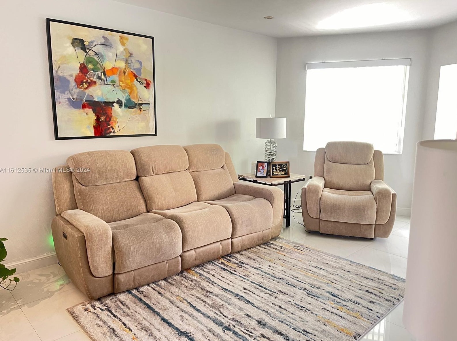 18760 Ne 18th Ave #237, Miami, FL 33179