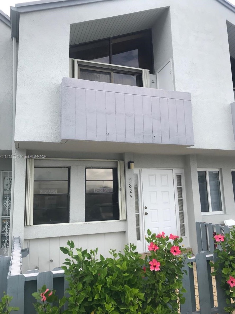5824 W 18th Ave #102-1, Hialeah, FL