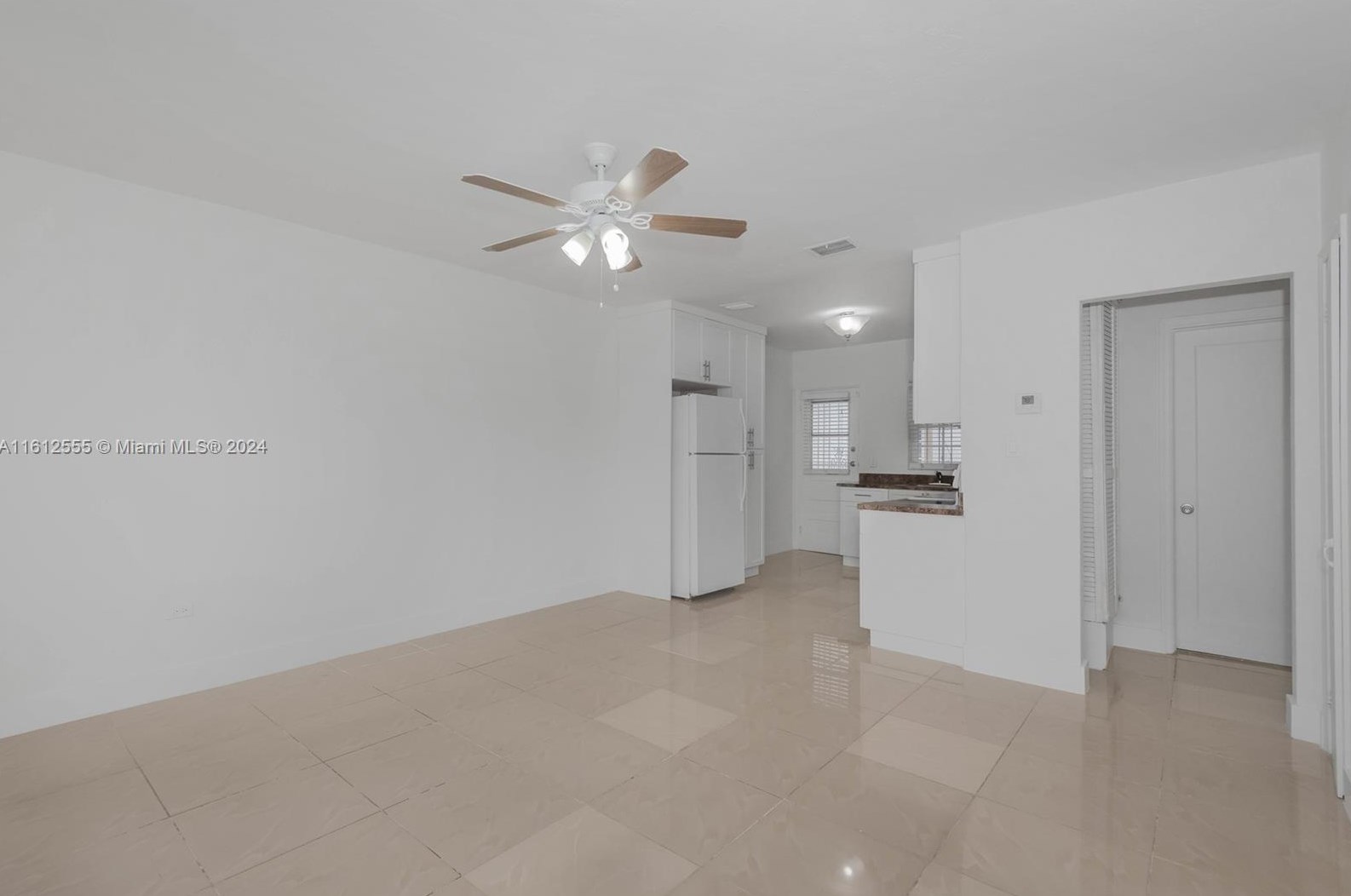 4200 Nw 14th Ave #4202, Miami, FL 33142