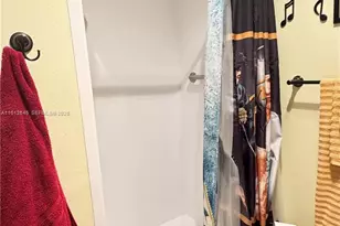 5300 Washington St, Hollywood, FL 33021 - Photo 18