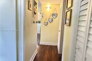 5300 Washington St, Hollywood, FL 33021 - Photo 10