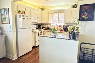 5300 Washington St, Hollywood, FL 33021 - Photo 6