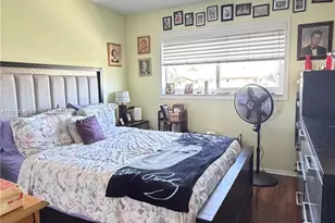 5300 Washington St, Hollywood, FL 33021 - Photo 12