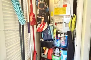 5300 Washington St, Hollywood, FL 33021 - Photo 8