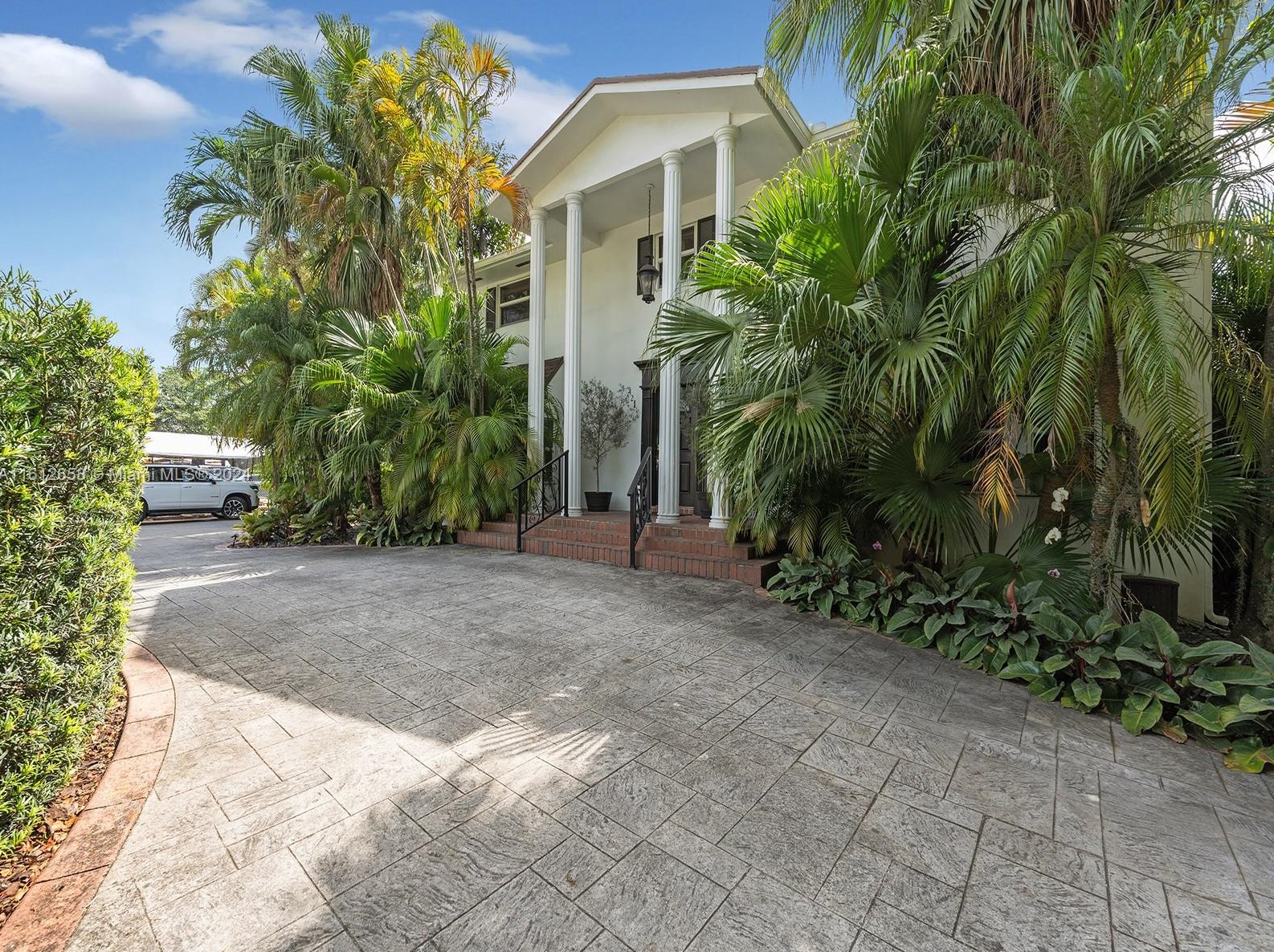 4211 Sw 122nd Ave, Miami, FL 33175