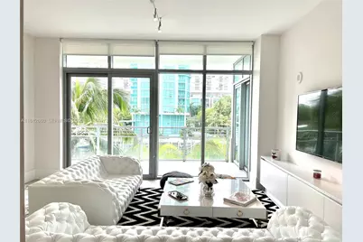 6101 Aqua Ave #303, Miami Beach, FL 33141 - Photo 4