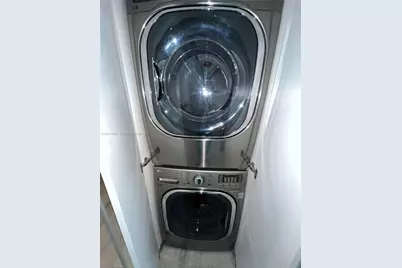 6101 Aqua Ave #303, Miami Beach, FL 33141 - Photo 24