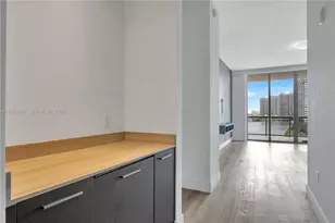 3300 NE 188th St, Aventura, FL 33180 - Photo 58