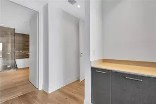 3300 NE 188th St, Aventura, FL 33180 - Photo 54