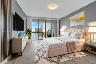 3300 NE 188th St, Aventura, FL 33180 - Photo 2