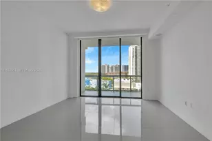3300 NE 188th St, Aventura, FL 33180 - Photo 60