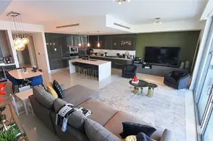 3300 NE 188th St, Aventura, FL 33180 - Photo 48