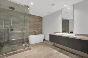 3300 NE 188th St, Aventura, FL 33180 - Photo 56