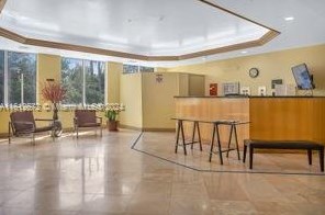 3500 Coral Way #607, Miami, FL 33145