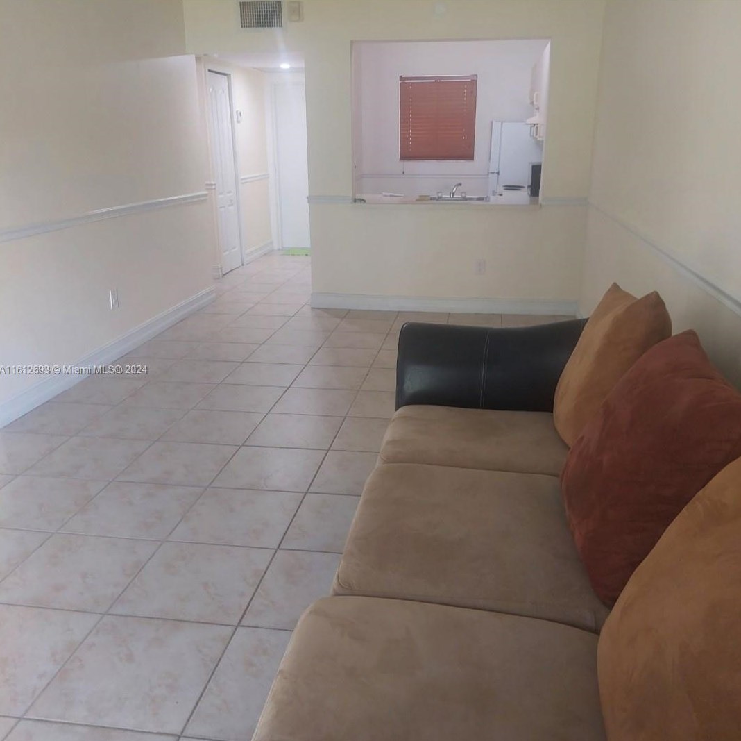 14871 Sw 104th St #7-104, Miami, FL