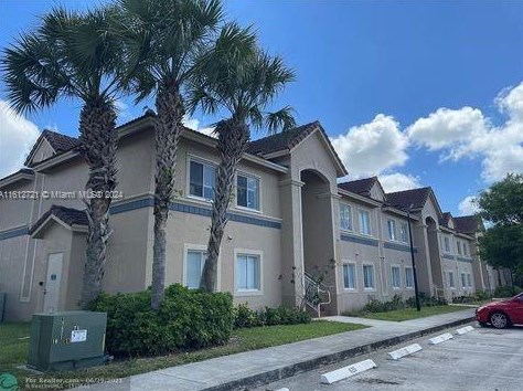 1161 Golden Lakes Blvd #1312, West Palm Beach, FL 33411