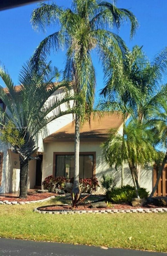 14755 Sw 97th Ter, Miami, FL 33196