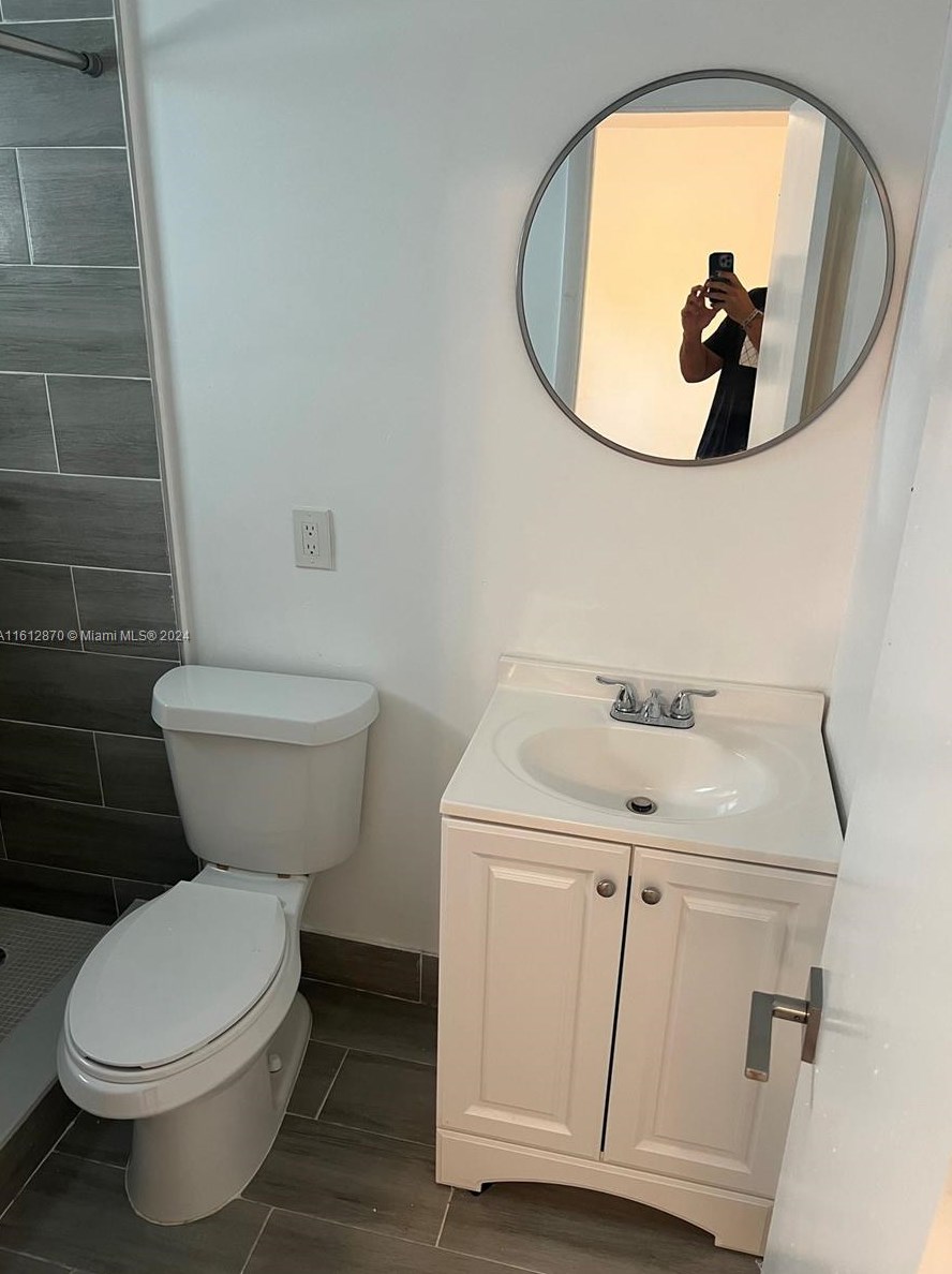 4300 Sw 67th Ave #30, Miami, FL 33155