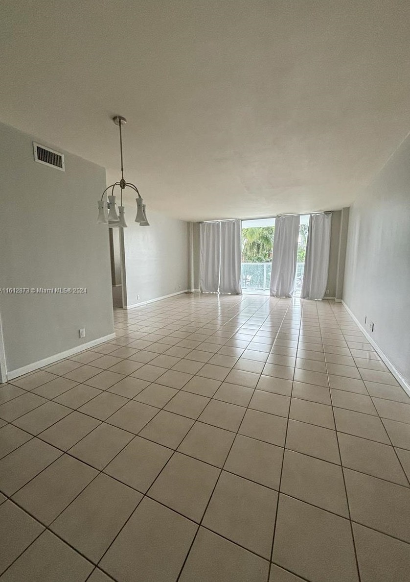 3301 Ne 5th Ave #302, Miami, FL 33137