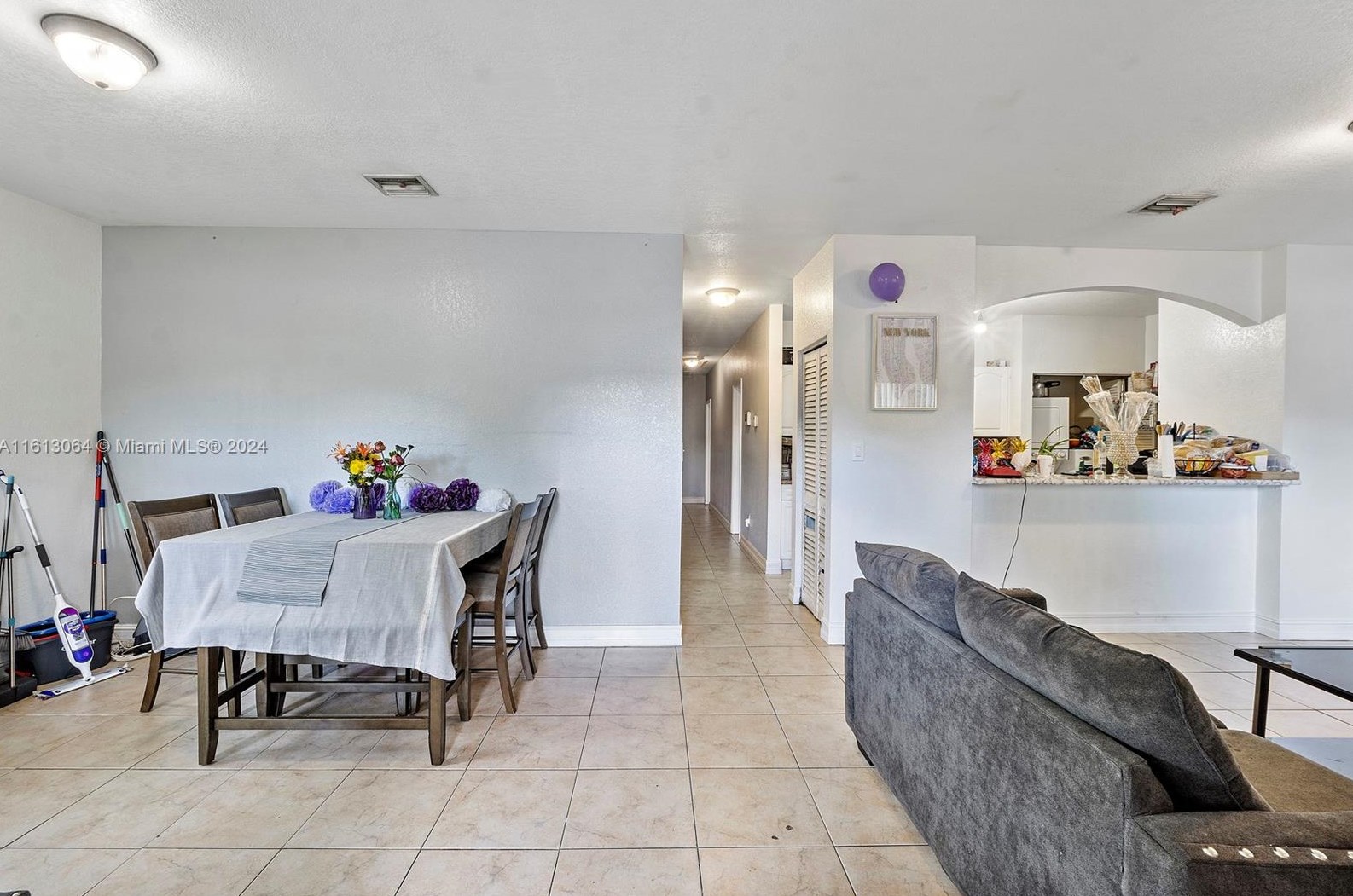 22725 Sw 125th Ave, Miami, FL 33170