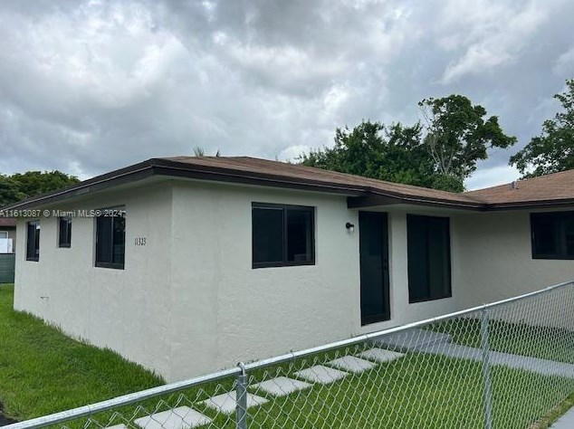 11323 Sw 189th St #11323, Miami, FL 33157