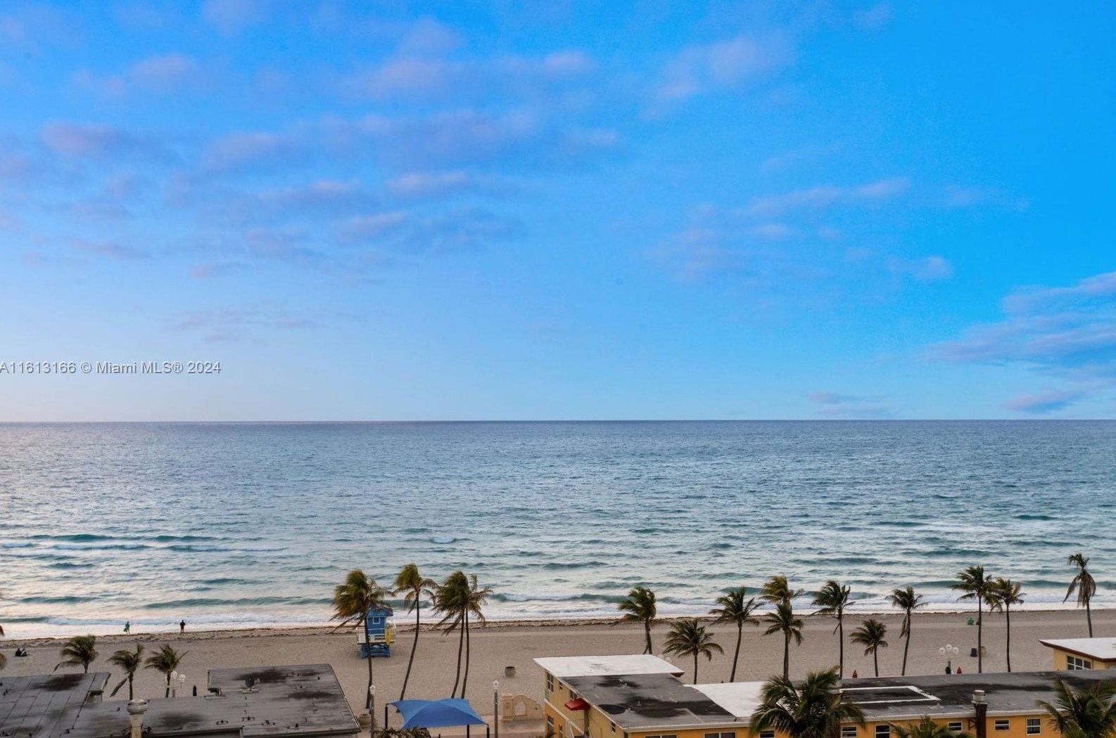 777 N Ocean Dr #s513, Hollywood, FL 33019