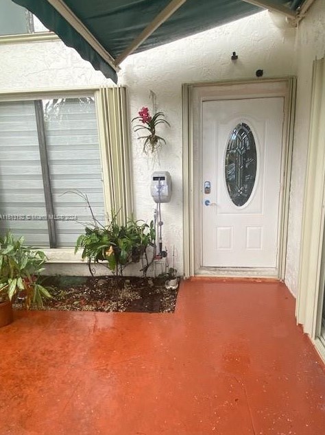 11332 69th Ter, Miami, FL 33173-1908