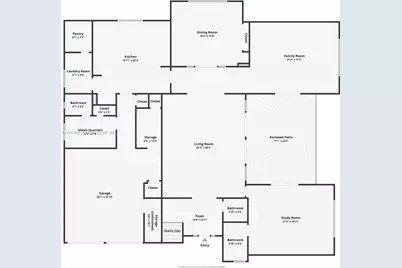 797 Ridgewood Rd, Key Biscayne, FL 33149 - Photo 22