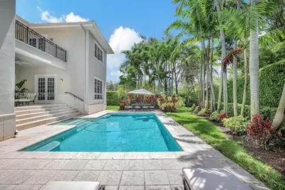 797 Ridgewood Rd, Key Biscayne, FL 33149 - Photo 18