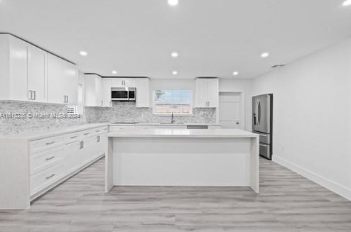 6314 Taylor St #1, Hollywood, FL 33024