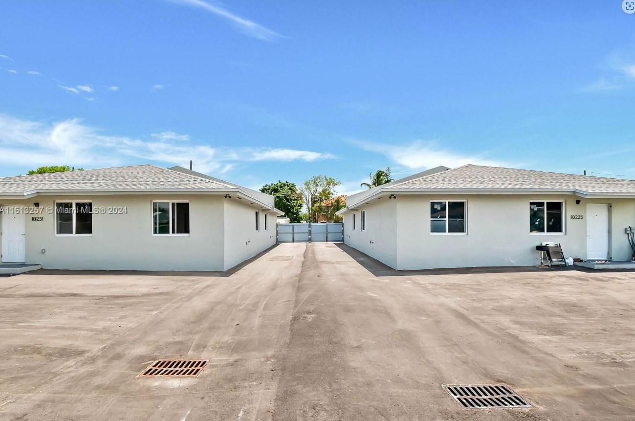 10235 Sw 173rd St #10235, Miami, FL 33157