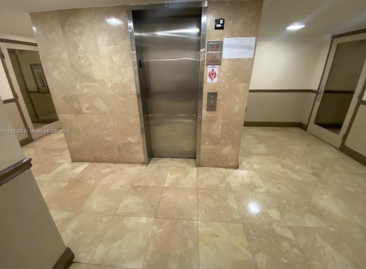 1800 Sans Souci Blvd #301, Miami, FL 33181