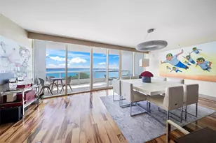 1643 Brickell Ave, Miami, FL 33129 - Photo 2