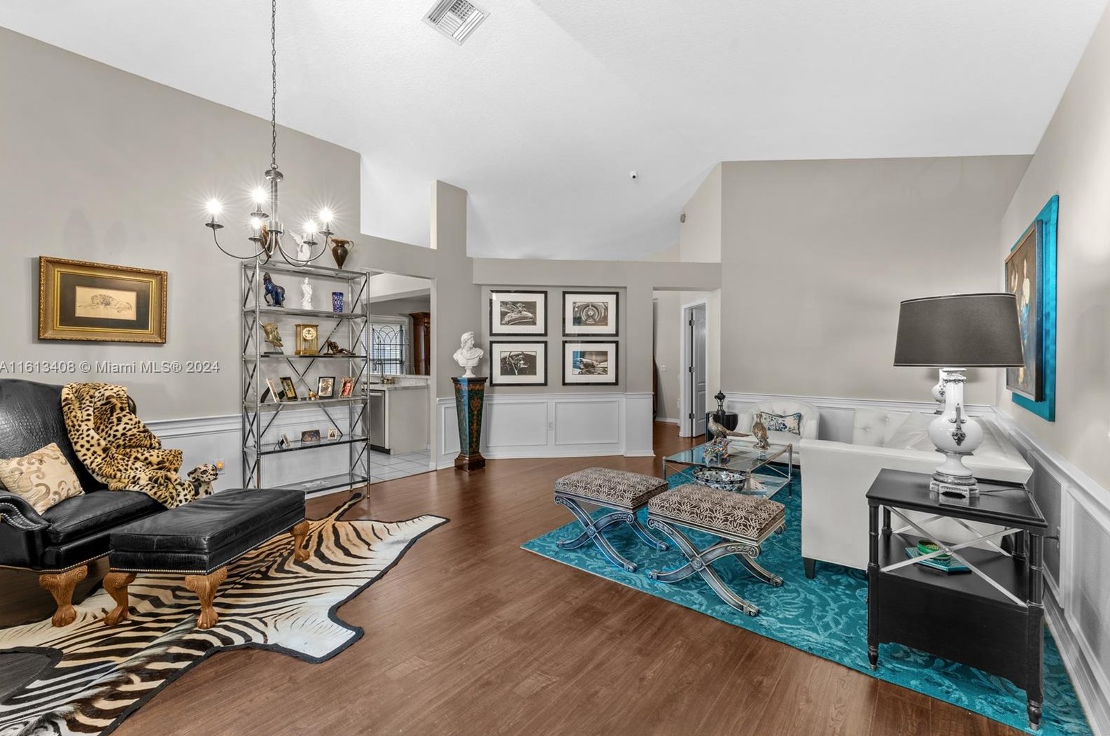 3861 Bellewater Blvd, Riverview FL  33578-3101 exterior