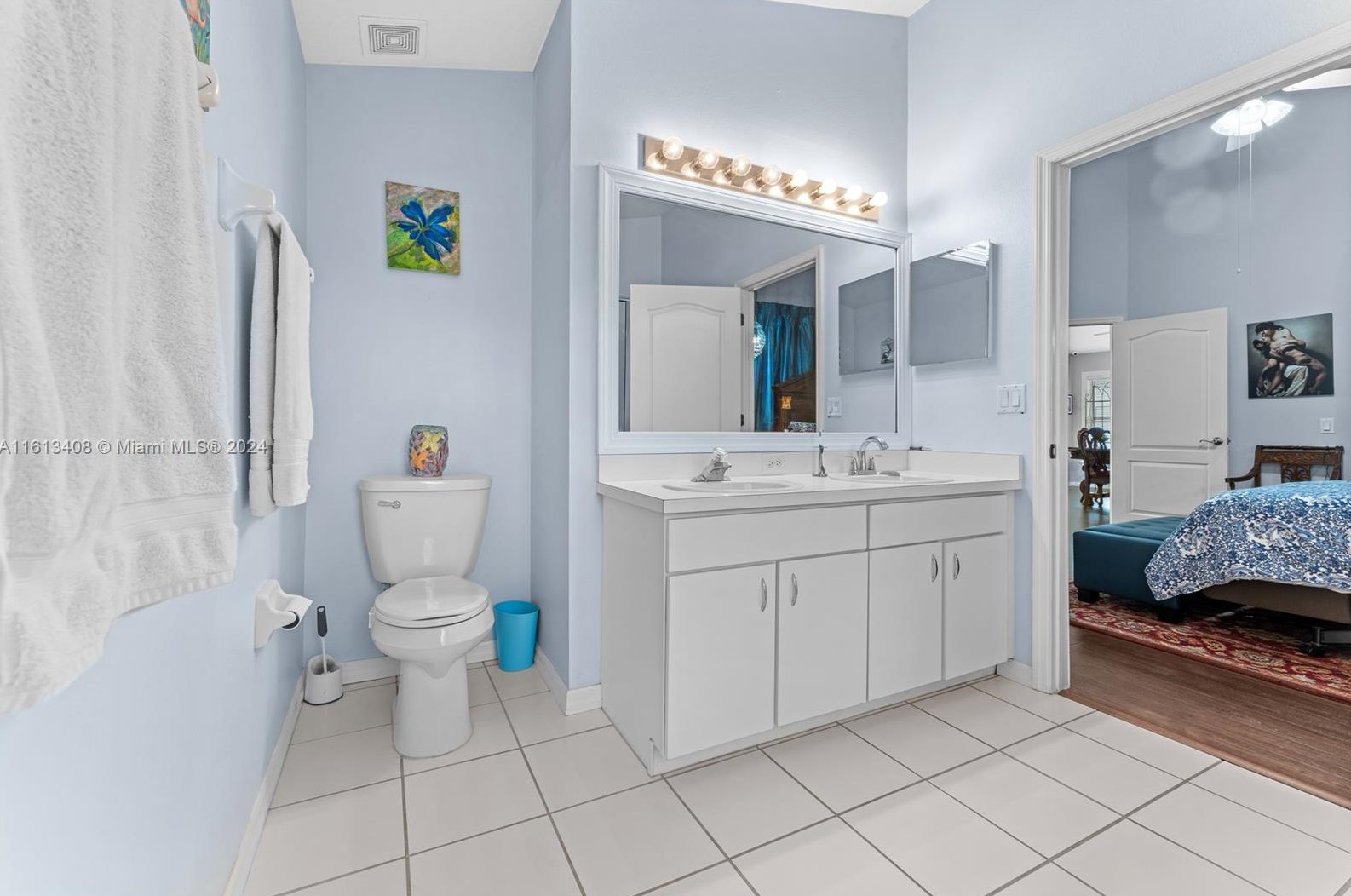 3861 Bellewater Blvd, Riverview FL  33578-3101 exterior