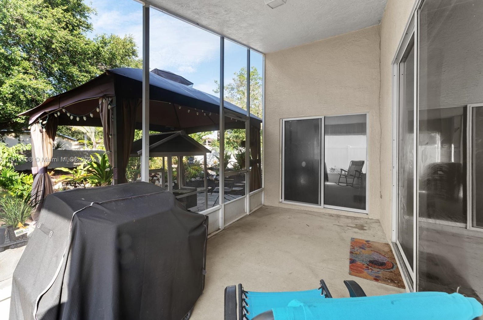 3861 Bellewater Blvd, Riverview FL  33578-3101 exterior