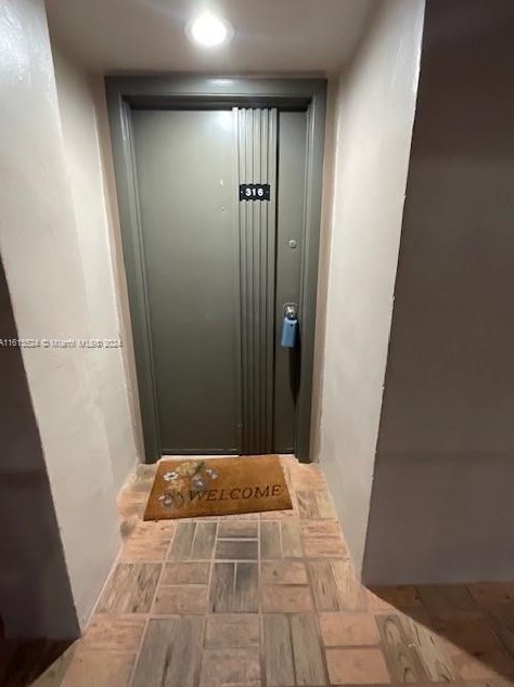 8500 Sw 133rd Avenue Rd #316, Miami, FL 33183