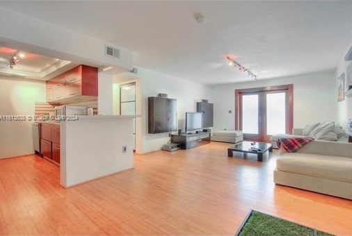 201 Jefferson Ave #4d, Miami Beach, FL 33139