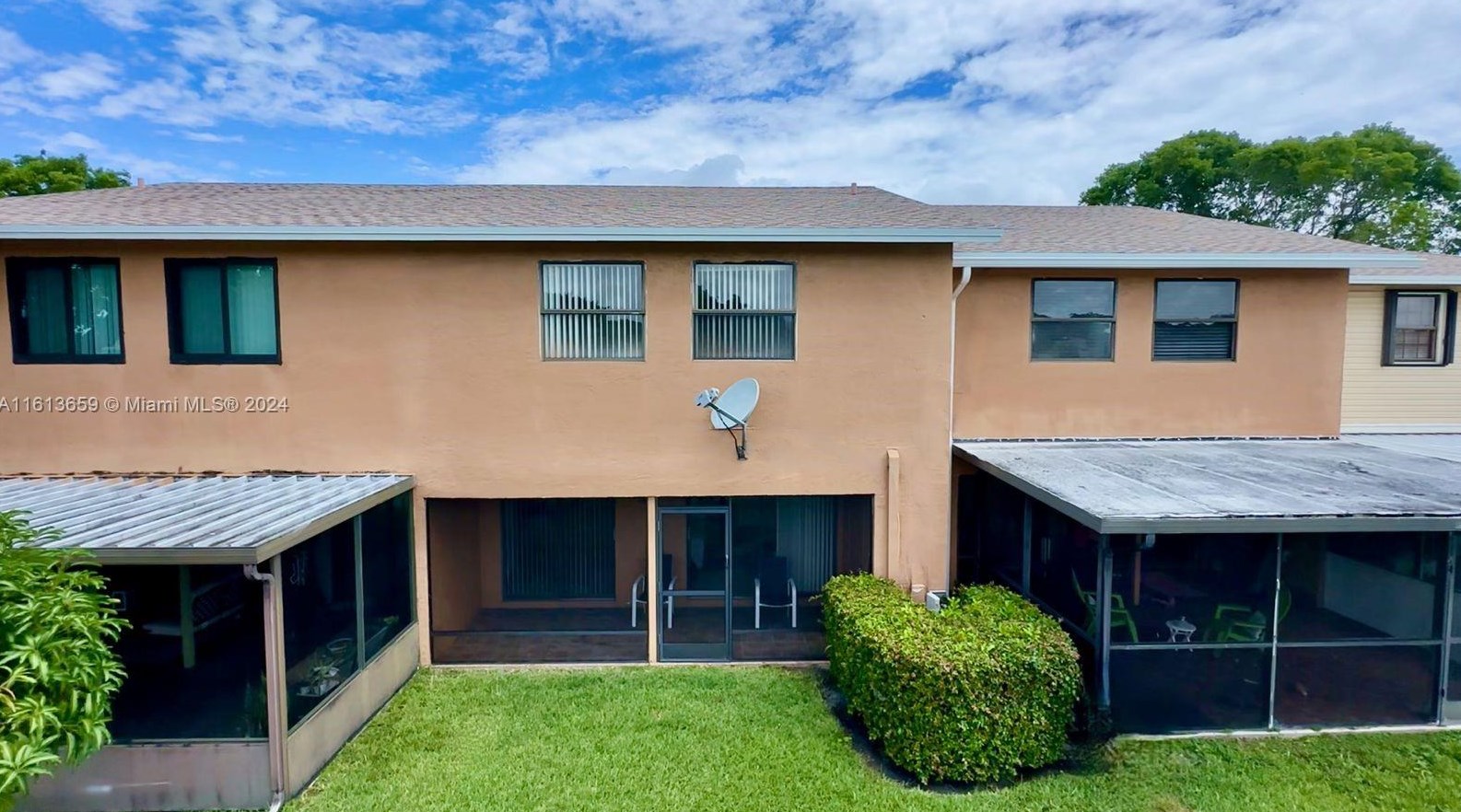 10584 Nw 6th St #10584, Hollywood, FL 33026