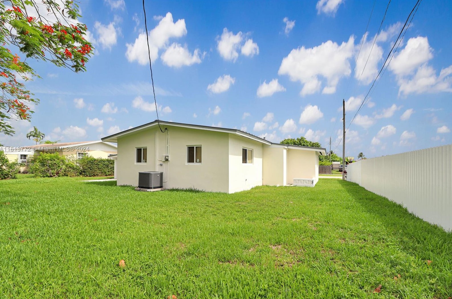 11710 Sw 176th St, Miami, FL 33177