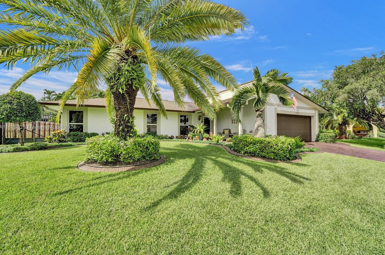 12000 Nw 14th St, Hollywood, FL 33026