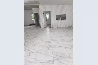 2650 SW 154th Ave, Davie, FL 33331 - Photo 6